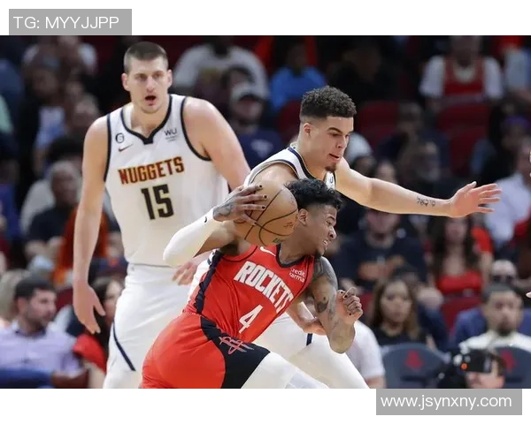 17火箭对阵活塞的精彩比赛国外直播全程回顾与分析 17火箭对阵活塞的精彩比赛国外直播全程回顾与分析