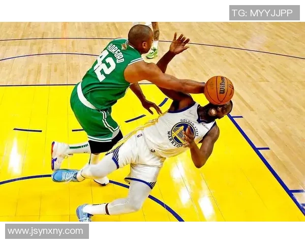 2017年NBA国王勇士对决回顾精彩瞬间与赛季影响分析 2017年NBA国王勇士对决回顾精彩瞬间与赛季影响分析