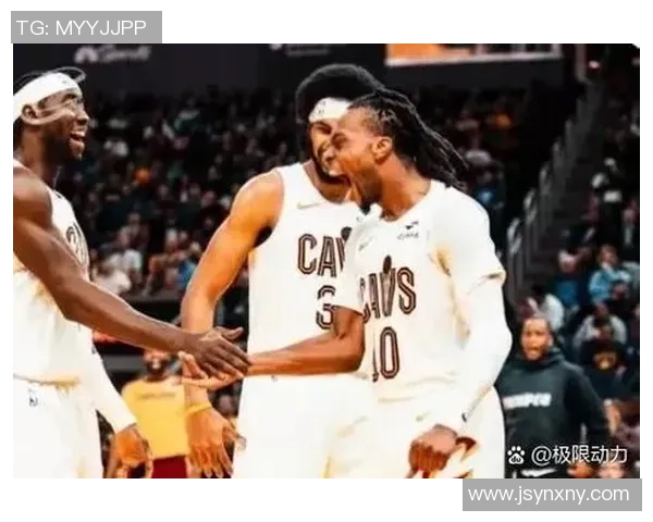 2016年6月9日骑士与勇士激战直播回顾精彩瞬间与赛后分析 2016年6月9日骑士与勇士激战直播回顾精彩瞬间与赛后分析