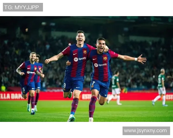 2012年切尔西对阵巴萨首发阵容分析与比赛回顾 2012年切尔西对阵巴萨首发阵容分析与比赛回顾