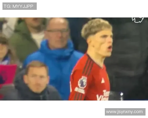 2009年欧冠经典对决曼联与波尔图的激烈较量与历史回顾 2009年欧冠经典对决曼联与波尔图的激烈较量与历史回顾