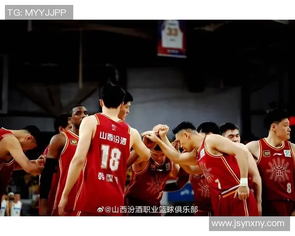 2017年山西男篮对阵北控的精彩对决回顾与分析