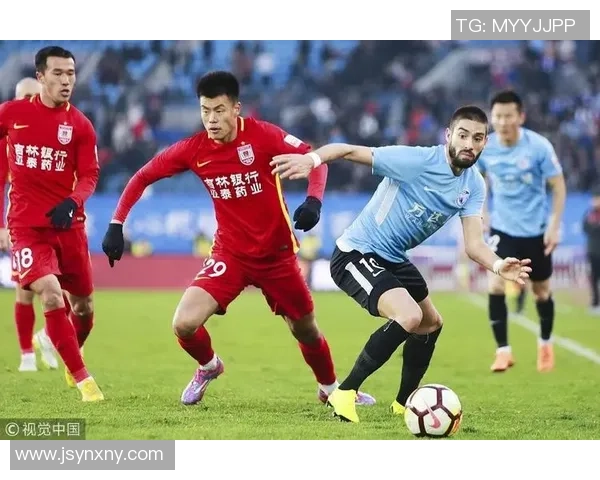 2017至2018赛季尼斯与安格斯对决回顾与分析 2017至2018赛季尼斯与安格斯对决回顾与分析