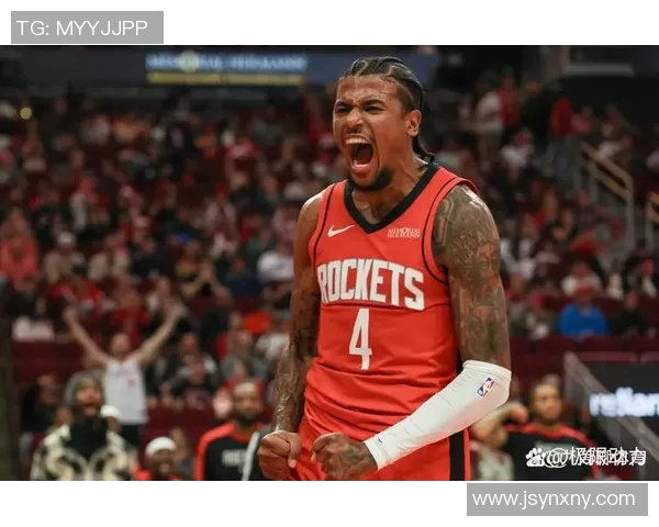 2018年NBA季后赛火箭与步行者的精彩对决回顾与分析 2018年NBA季后赛火箭与步行者的精彩对决回顾与分析