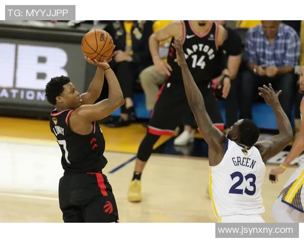 2019年NBA总决赛猛龙逆袭勇士成就历史辉煌时刻 2019年NBA总决赛猛龙逆袭勇士成就历史辉煌时刻