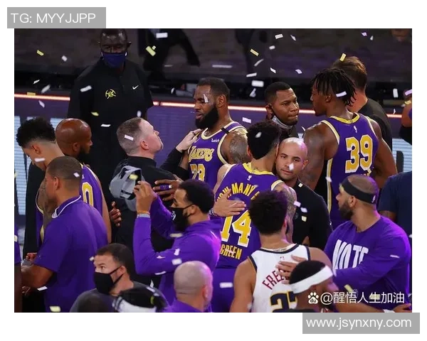 2021年1月8日马刺与湖人精彩对决视频回顾及赛后分析 2021年1月8日马刺与湖人精彩对决视频回顾及赛后分析