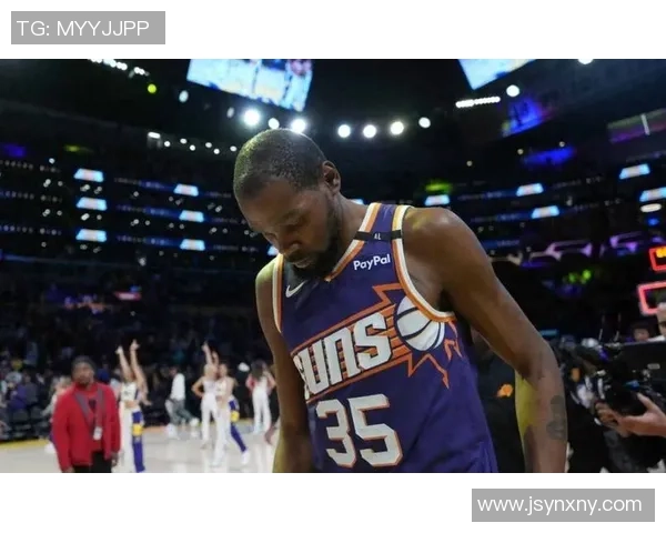 3月16日太阳队对火箭队精彩直播全程回顾与赛后分析 3月16日太阳队对火箭队精彩直播全程回顾与赛后分析