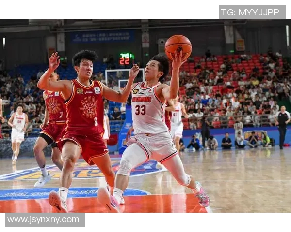 CBA第32轮精彩对决佛山队迎战新疆队全力争胜 CBA第32轮精彩对决佛山队迎战新疆队全力争胜