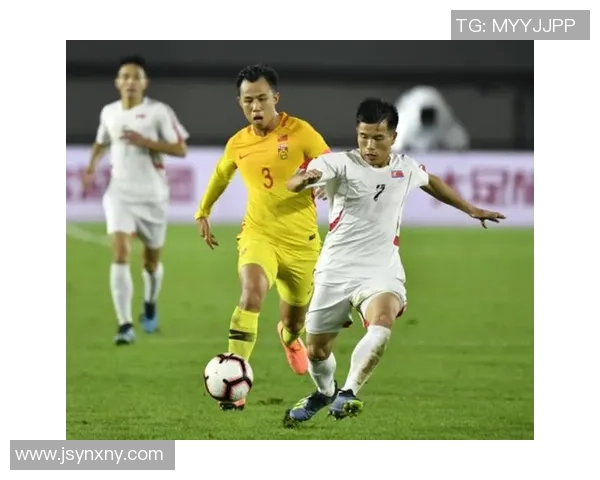 中国国奥与泰国国奥2018年精彩对决回顾与分析 中国国奥与泰国国奥2018年精彩对决回顾与分析