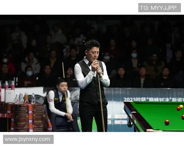 丁俊晖与卡斯尔巅峰对决谁将书写斯诺克新篇章 丁俊晖与卡斯尔巅峰对决谁将书写斯诺克新篇章