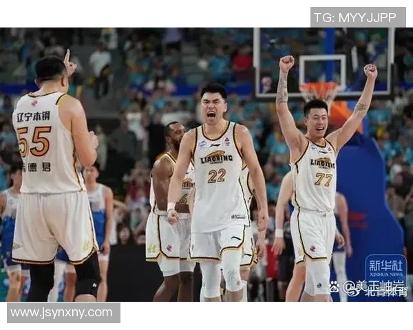 CBA首钢对阵同曦精彩直播全程回顾与赛后分析 CBA首钢对阵同曦精彩直播全程回顾与赛后分析