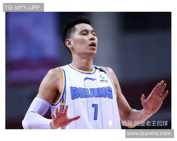 东方石油与昆卡直播的精彩对决引发球迷热议与关注 东方石油与昆卡直播的精彩对决引发球迷热议与关注