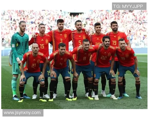 中国与委内瑞拉足球赛双方球员数据全面分析与对比 中国与委内瑞拉足球赛双方球员数据全面分析与对比