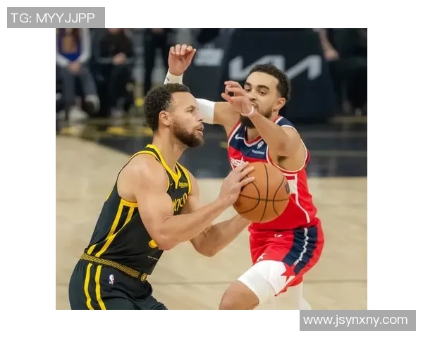 NBA奇才对阵勇士精彩赛事直播全程回顾与分析 NBA奇才对阵勇士精彩赛事直播全程回顾与分析