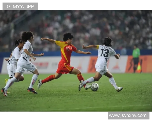 中国对阵约旦足球直播精彩瞬间全记录与赛后分析 中国对阵约旦足球直播精彩瞬间全记录与赛后分析