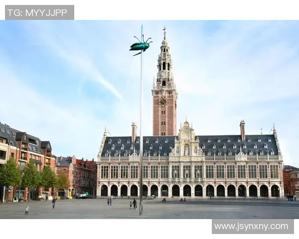 亚松森自由与智利天主大学激战在即谁能在南美赛场笑到最后 亚松森自由与智利天主大学激战在即谁能在南美赛场笑到最后