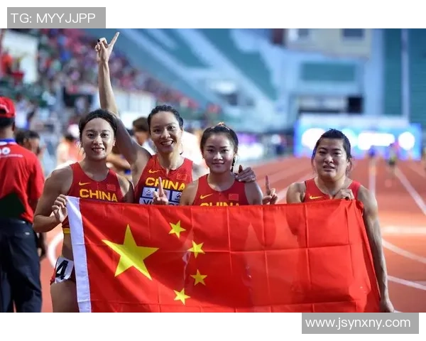 亚运赛场中国女篮迎战朝鲜韩国队全力争胜展现实力与团结 亚运赛场中国女篮迎战朝鲜韩国队全力争胜展现实力与团结