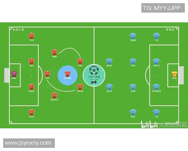仁川联与首尔对决前瞻分析及比赛看点全面解读 仁川联与首尔对决前瞻分析及比赛看点全面解读