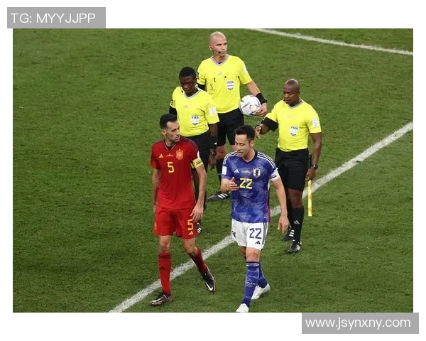 丹麦勇战巴西世界杯巅峰对决精彩瞬间回顾与分析 丹麦勇战巴西世界杯巅峰对决精彩瞬间回顾与分析