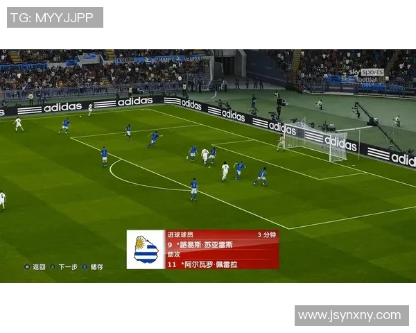 乌拉圭对阵意大利精彩直播全程回顾与赛后分析 乌拉圭对阵意大利精彩直播全程回顾与赛后分析