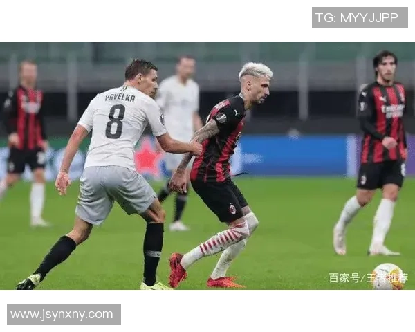 中日兰德迎战斯拉维亚期待精彩对决与激烈竞争 中日兰德迎战斯拉维亚期待精彩对决与激烈竞争