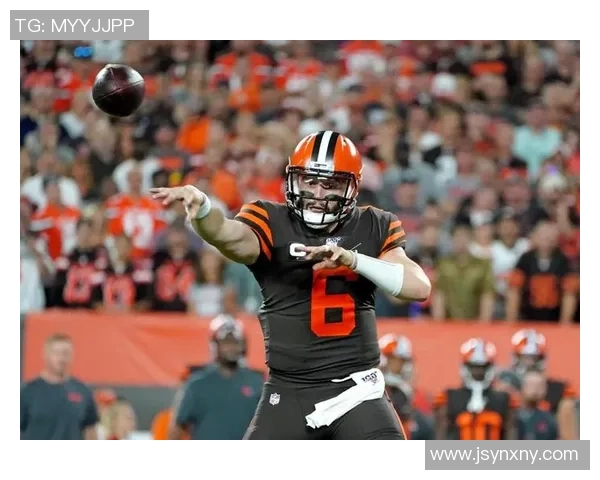 克鲁萨罗与弗拉门戈激战正酣谁能在这场对决中笑到最后 克鲁萨罗与弗拉门戈激战正酣谁能在这场对决中笑到最后