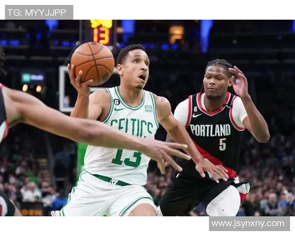 凯尔特人对阵爵士精彩直播全程回顾与赛后分析 凯尔特人对阵爵士精彩直播全程回顾与赛后分析