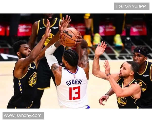 保罗生涯首冠梦碎太阳老板重建计划浮出水面老将或将被交易 保罗生涯首冠梦碎太阳老板重建计划浮出水面老将或将被交易