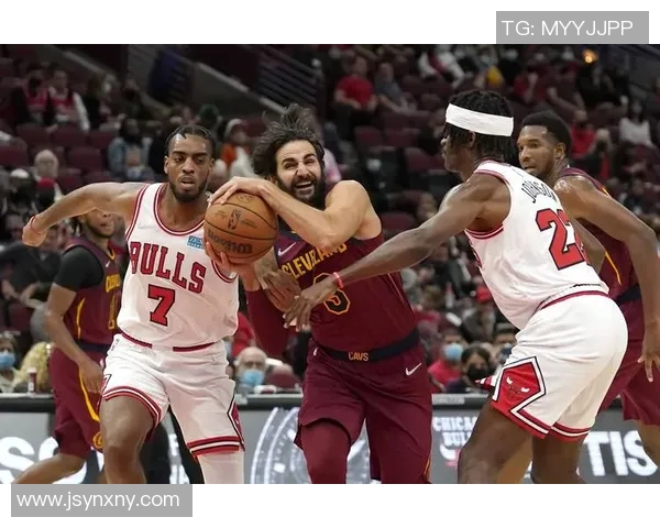 公牛与骑士激战1617赛季精彩对决回顾与分析 公牛与骑士激战1617赛季精彩对决回顾与分析