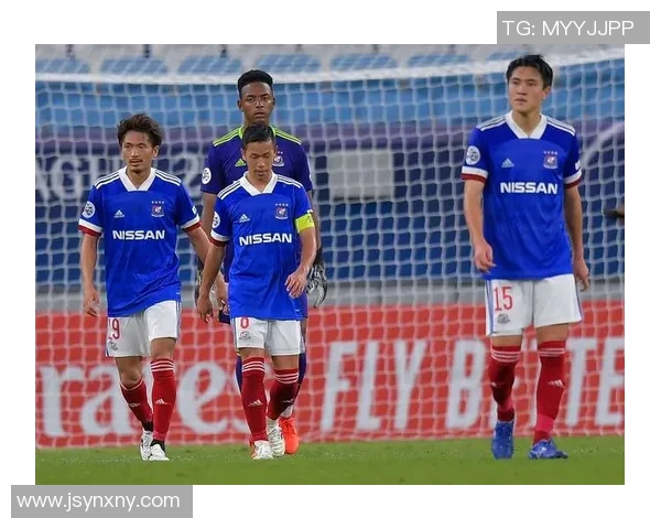 冈山绿雉与横滨对决精彩纷呈比分揭晓赛事回顾与分析 冈山绿雉与横滨对决精彩纷呈比分揭晓赛事回顾与分析