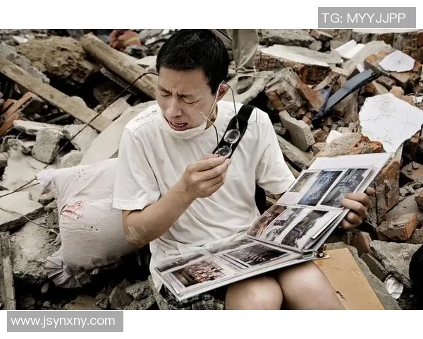 伊拉克与中国篮球精彩对决回放全程分析与精彩瞬间重温 伊拉克与中国篮球精彩对决回放全程分析与精彩瞬间重温