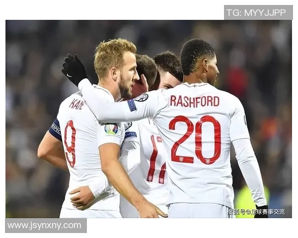 克罗地亚与斯洛伐克足球历史交锋记录分析与战绩回顾 克罗地亚与斯洛伐克足球历史交锋记录分析与战绩回顾