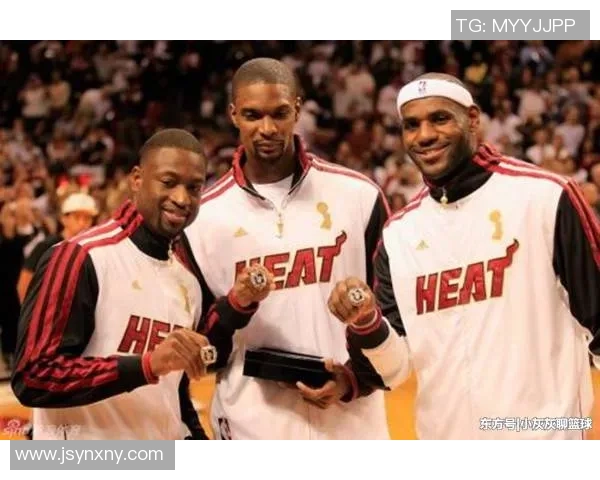 勇士与马刺激战全场直播精彩瞬间回顾与分析 勇士与马刺激战全场直播精彩瞬间回顾与分析