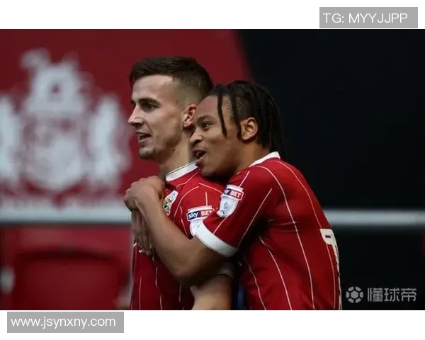 加的夫城与狼队激战成和比分揭晓精彩瞬间回顾 加的夫城与狼队激战成和比分揭晓精彩瞬间回顾