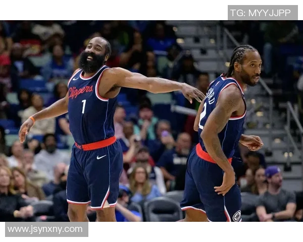 勇士与开拓者对决前瞻分析及比赛结果预测展望 勇士与开拓者对决前瞻分析及比赛结果预测展望