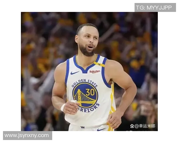 勇士与火箭精彩对决回顾NBA视频带你重温经典瞬间 勇士与火箭精彩对决回顾NBA视频带你重温经典瞬间