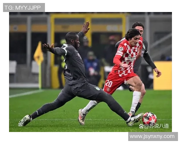 利物浦与巴萨对决进球大小分析及预测技巧分享 利物浦与巴萨对决进球大小分析及预测技巧分享