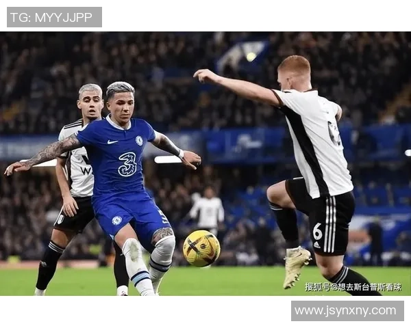 切尔西主场迎战谢菲尔联队力争全取三分展现强队风范 切尔西主场迎战谢菲尔联队力争全取三分展现强队风范