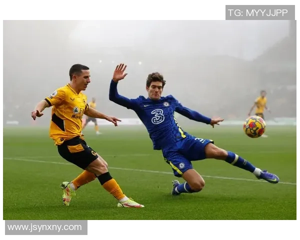 切尔西与伯狼队激战正酣精彩直播尽在眼前不容错过 切尔西与伯狼队激战正酣精彩直播尽在眼前不容错过