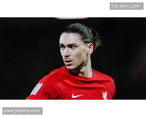 努涅斯的崛起与挑战:解析这位新星在足球界的影响力与未来发展潜力 努涅斯的崛起与挑战:解析这位新星在足球界的影响力与未来发展潜力