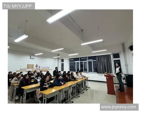 刘泽一:从普通学生到科技创新先锋的成长之路与未来展望 刘泽一:从普通学生到科技创新先锋的成长之路与未来展望