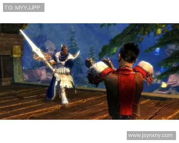 华伦西亚与利尔激战在即谁能在欧战中脱颖而出 华伦西亚与利尔激战在即谁能在欧战中脱颖而出