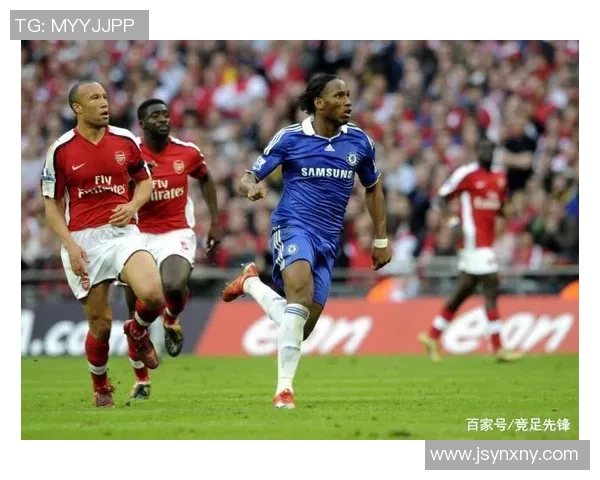 南锡与勒芒精彩对决直播全程回顾及赛后分析 南锡与勒芒精彩对决直播全程回顾及赛后分析