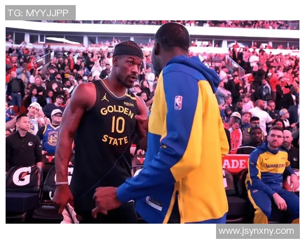 勇士队豪掷19亿美元奢侈税成功争取附加赛资格 勇士队豪掷19亿美元奢侈税成功争取附加赛资格