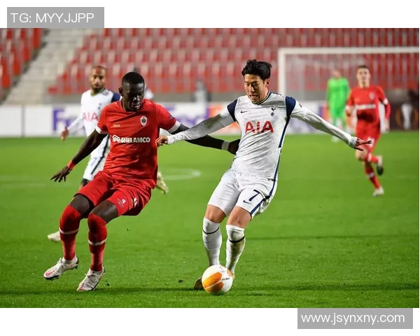 卢多格雷与热刺激战正酣谁能在欧联杯中笑到最后 卢多格雷与热刺激战正酣谁能在欧联杯中笑到最后