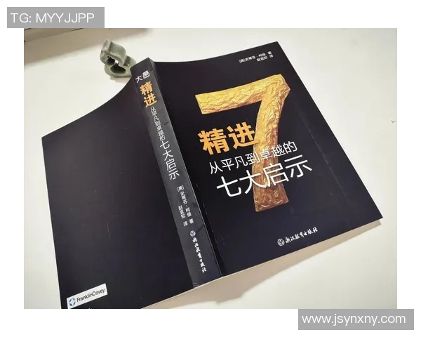 史鸿飞的传奇人生与艺术成就探秘:从平凡到卓越的奋斗历程 史鸿飞的传奇人生与艺术成就探秘:从平凡到卓越的奋斗历程