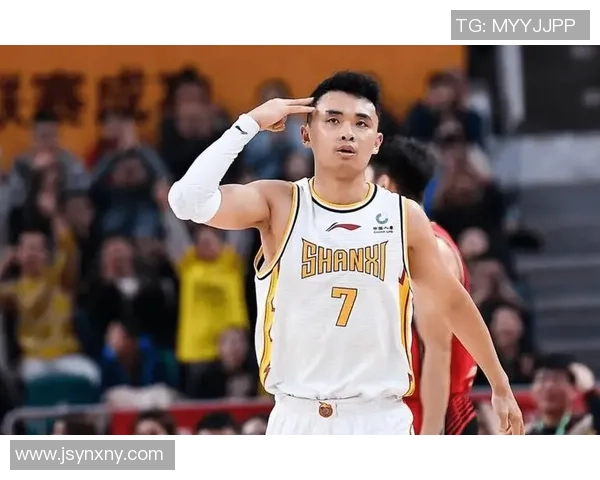 原帅:从青年才俊到篮球场上的领军人物,探索他的成长与奋斗历程 原帅:从青年才俊到篮球场上的领军人物,探索他的成长与奋斗历程