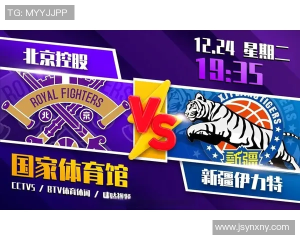 北京控股与马可波罗的较量谁能在市场竞争中脱颖而出 北京控股与马可波罗的较量谁能在市场竞争中脱颖而出