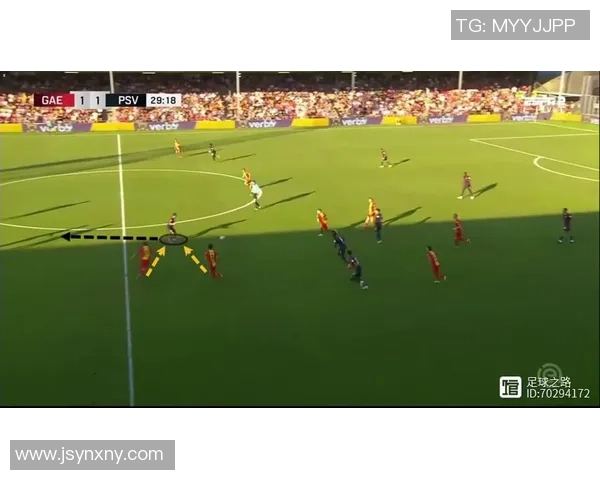 哈维西蒙斯:从天才少年到足球场上的璀璨明星之路 哈维西蒙斯:从天才少年到足球场上的璀璨明星之路