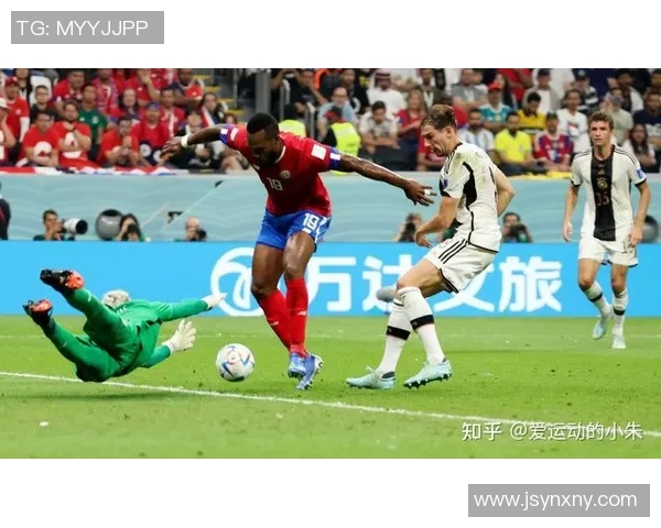 哥斯达黎加与巴林卡塔尔精彩对决视频回顾及赛后分析 哥斯达黎加与巴林卡塔尔精彩对决视频回顾及赛后分析